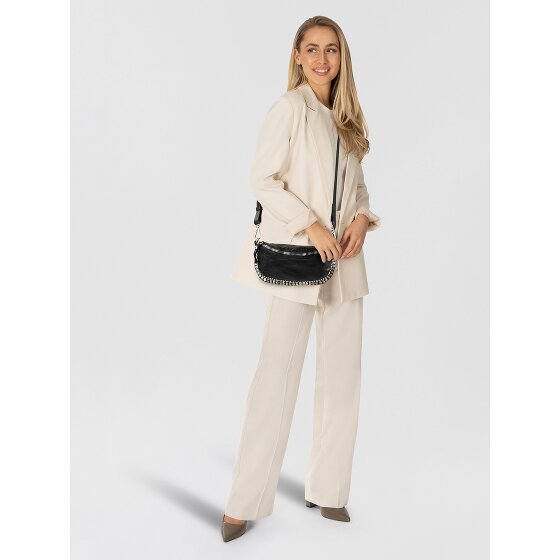 Campomaggi Michela Fanny pack Leer 26 cm