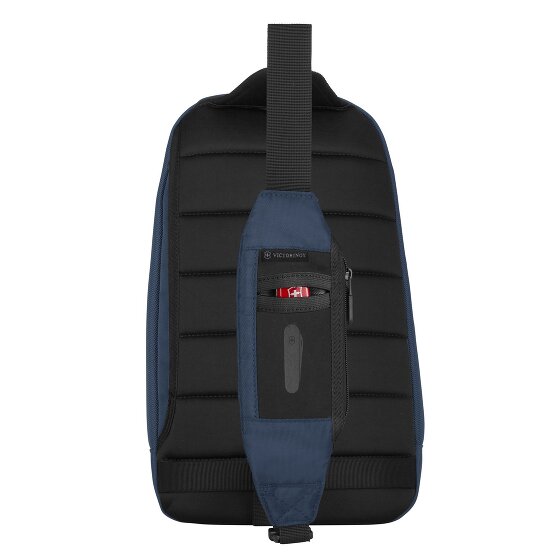 Victorinox Altmont Professional schoudertas 39 cm