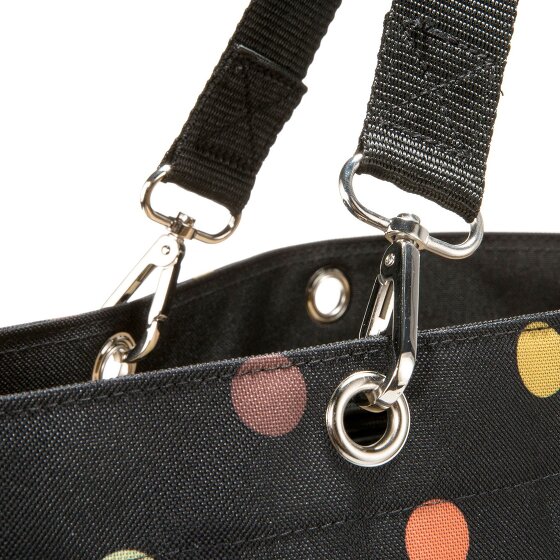 reisenthel Shopper Tas 68 cm