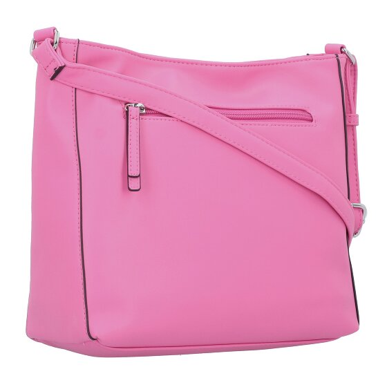 Tom Tailor Mirenda Schoudertas 30 cm