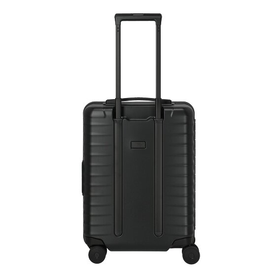Titan Overseas 4 wielen Cabinewagen S 55 cm