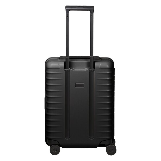 Titan Overseas 4 wielen Cabinewagen S 55 cm