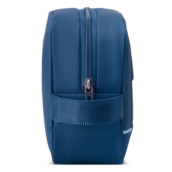 MODO by Roncato Star 2.0 Toilettas 25 cm