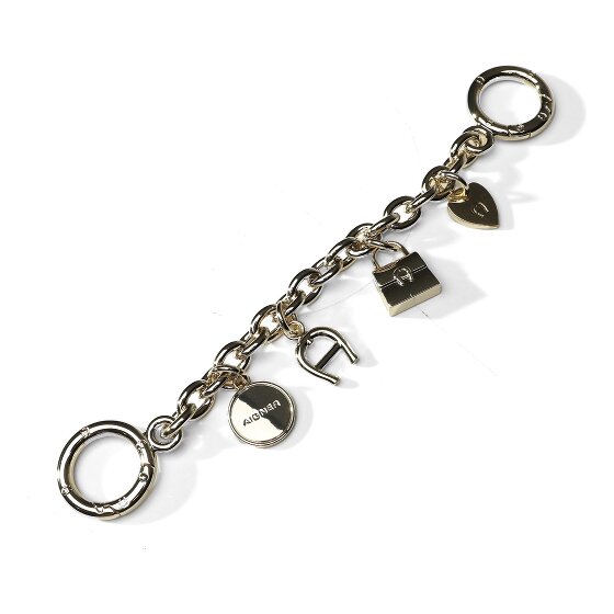 AIGNER Ciondollini tas tag 20 cm