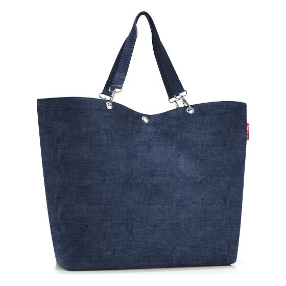 reisenthel Shopper Tas 68 cm