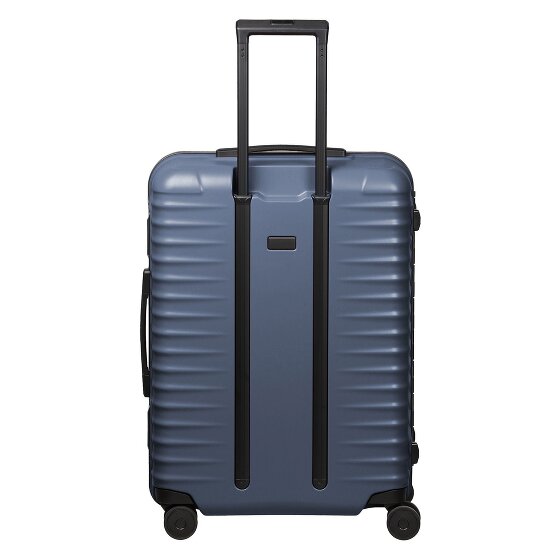 Titan Overseas 4 wielen Trolley M 69 cm