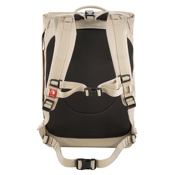 Tatonka Grip Rolltop Pack 34 Dagrugzak 55 cm Laptop compartiment