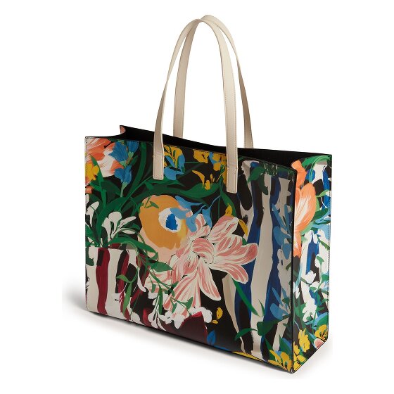 Ted Baker Bouicon Shopper Tas 45 cm