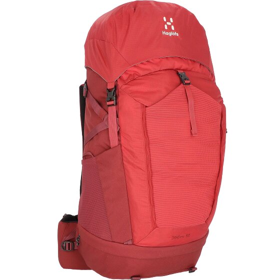 Haglöfs Ströva 55 S-M Rugzak 68 cm