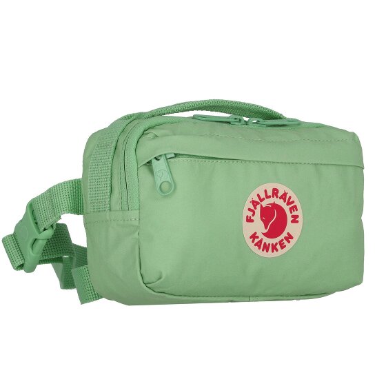 Fjällräven Kanken Hip Pack Fanny pack 18 cm