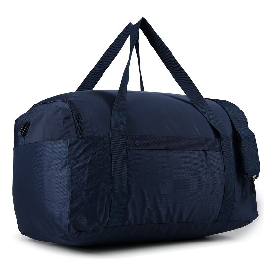 Samsonite Ta Revolution Opvouwbare reistas 53 cm