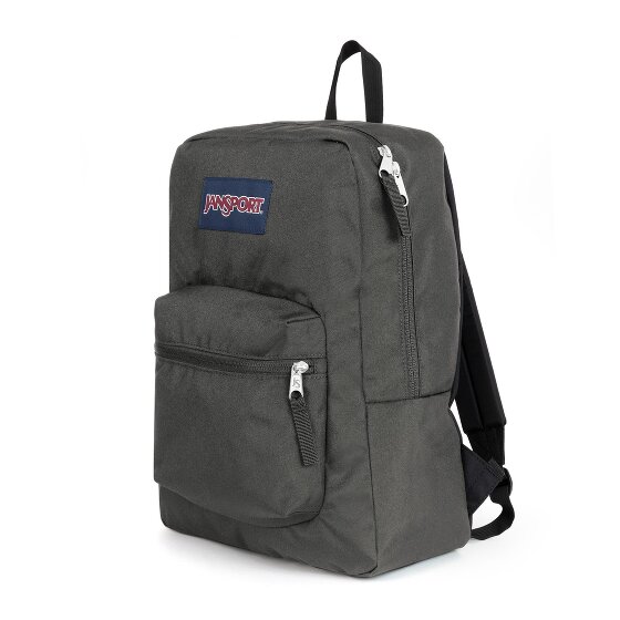 JanSport Cross Town rugzak 42 cm Laptopvak