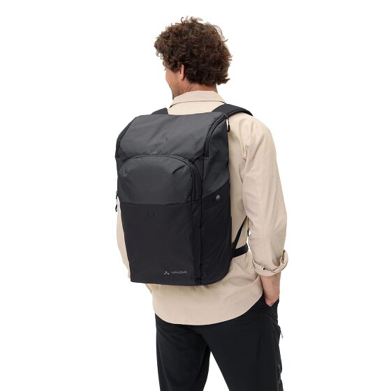Vaude Albali II Dagrugzak 50 cm Laptop compartiment