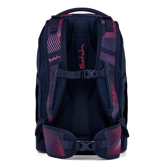 Satch Pack School rugzak 45 cm