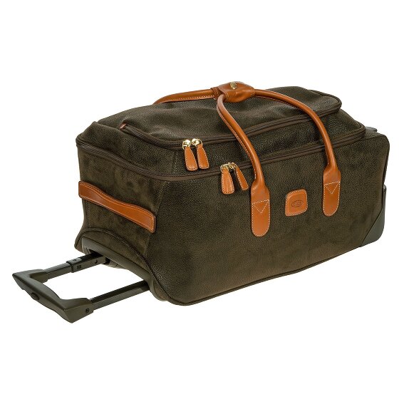 Bric's Life Roller reistas 55 cm