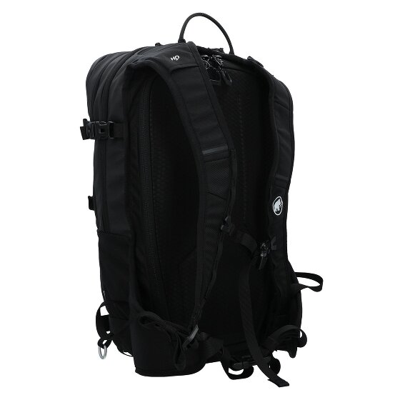 Mammut Nirvana Wandelrugzak 50 cm