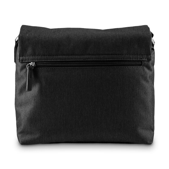 Jost Bergen Schoudertas 26 cm