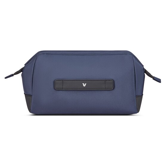 Roncato Metropolitan Travel Toilettas 28 cm
