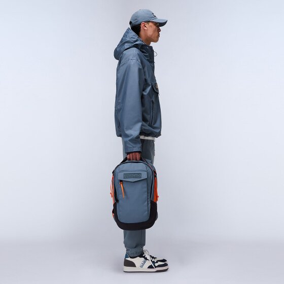 Napapijri H-Brume Dagrugzak 46 cm Laptop compartiment