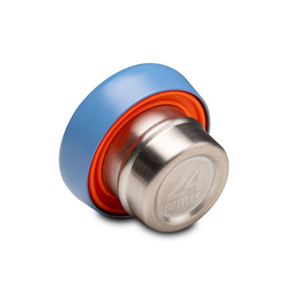 24Bottles Clima deksel drinkflesdop