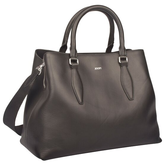 Joop! Sofisticato 1.0 Emery Handtas 33,5 cm