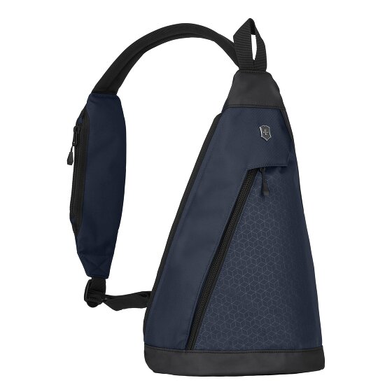 Victorinox Altmont Original schoudertas 43 cm