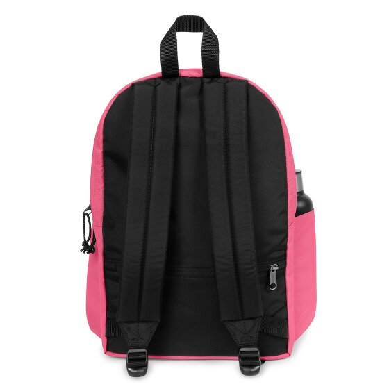 Eastpak Day Office Dagrugzak 44 cm Laptop compartiment