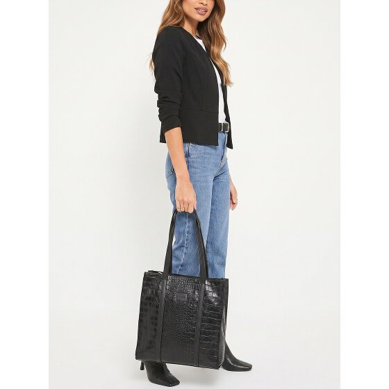 Gabor Elfie Shopper Tas M 30 cm