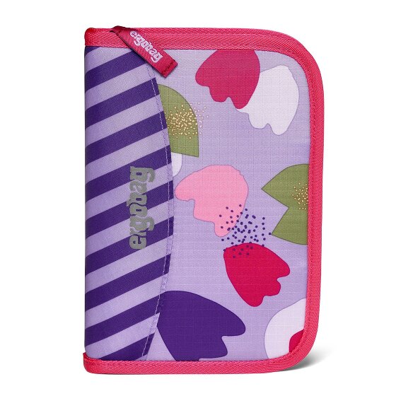 Ergobag Potloodetui 22st.
