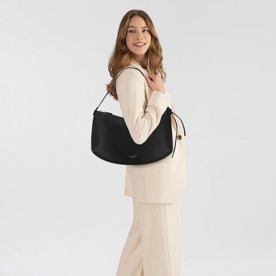 Kate Spade New York Loop Schoudertas Leer 37 cm