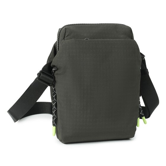 Hedgren String Sipho Mini tas Schoudertas 13 cm