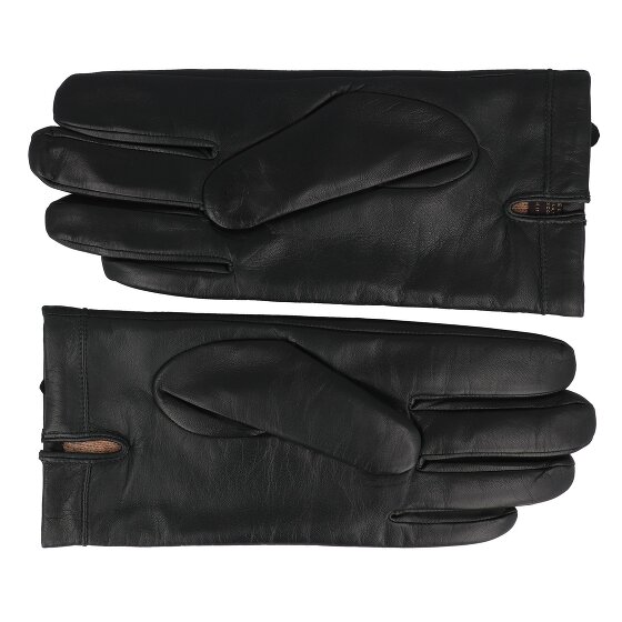 The Bridge Life-Style Handschoenen Leer