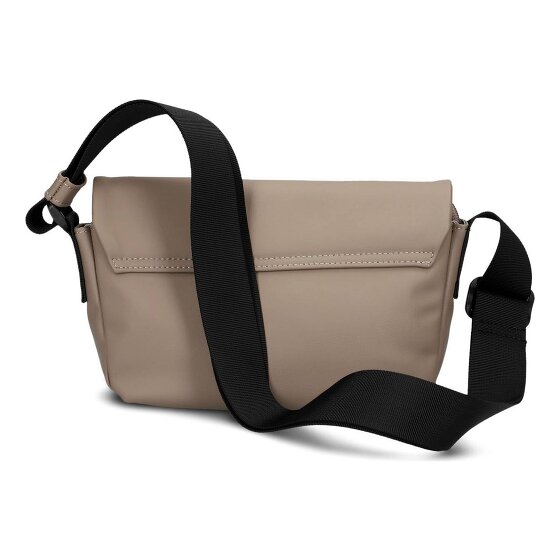 Zwei Cargo Boodschapper 26 cm