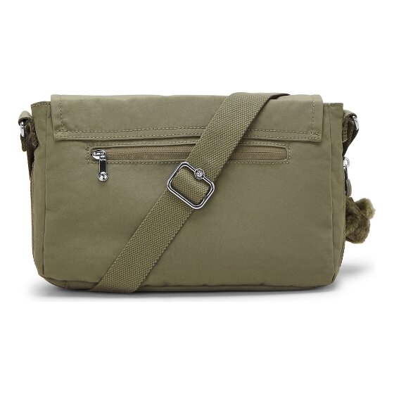 Kipling Basic Dalma Crossbody tas 28 cm