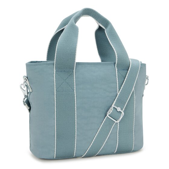 Kipling Basic Minta Schoudertas M 35 cm