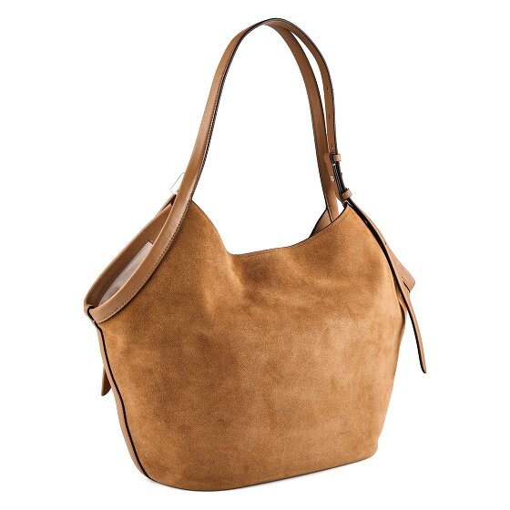 Kate Spade New York Deco Shopper Tas M Leder 45 cm