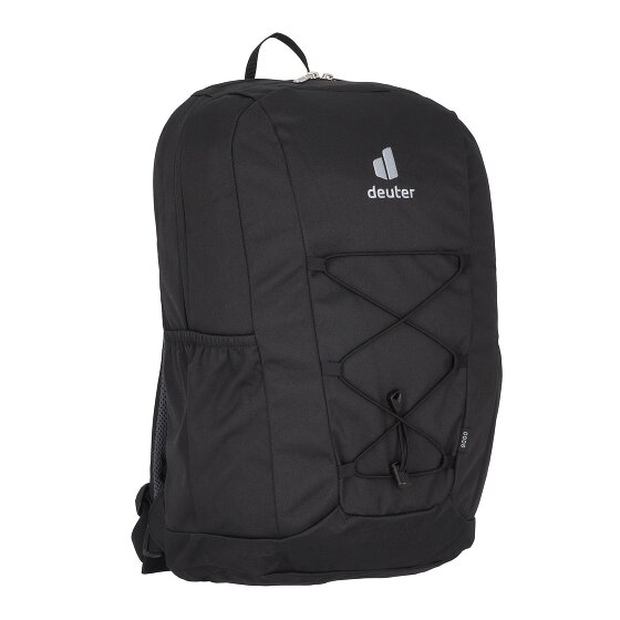 Deuter Gogo Dagrugzak 46 cm