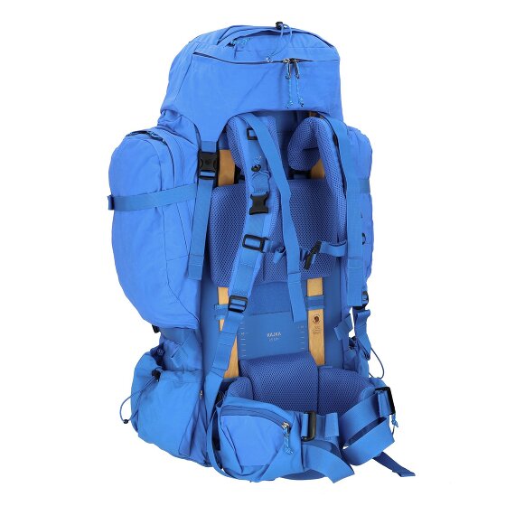 Fjällräven Kajka 65 S-M Wandelrugzak S-M 75 cm