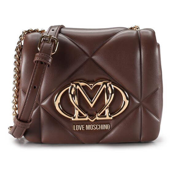 Love Moschino Schoudertas 21 cm