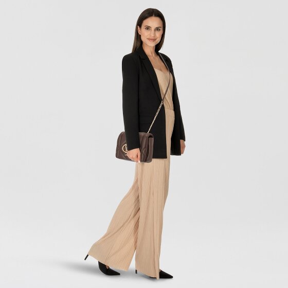 Love Moschino Schoudertas 21 cm