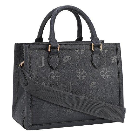 Joop! decoro stampa Handtas 26.5 cm