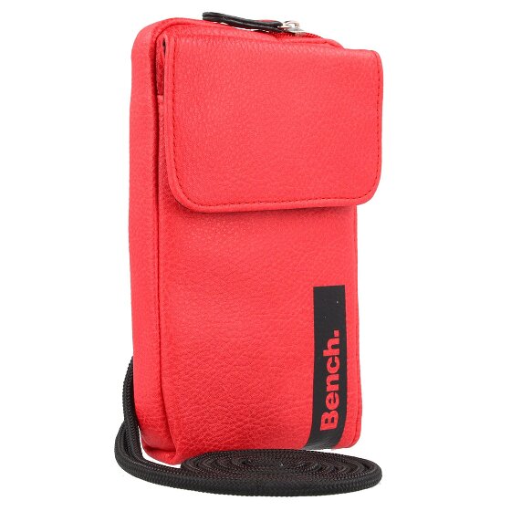 Bench Mobiel telefoonhoesje 12 cm