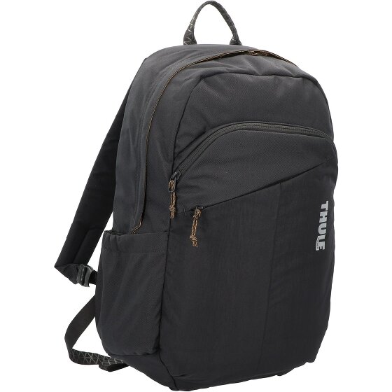 Thule Indago rugzak 45 cm laptopvak