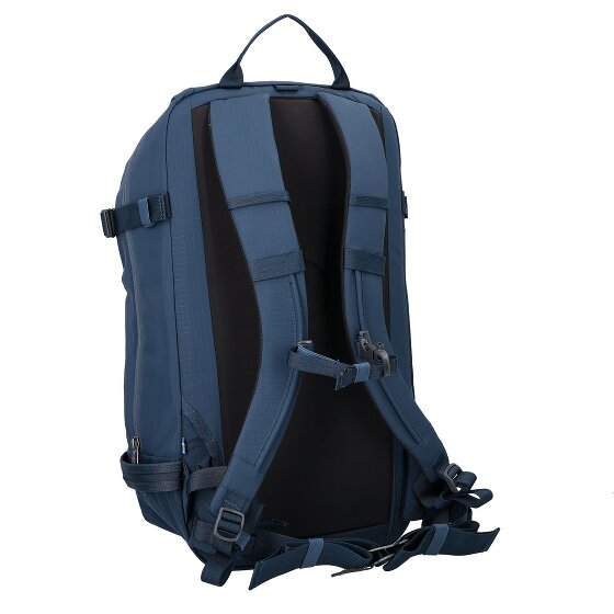 Fjällräven Bergtagen 22 Wandelrugzak 52 cm