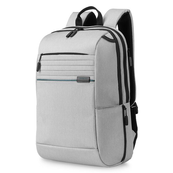 Hedgren Lineo Dash Rugzak 43 cm laptopvak