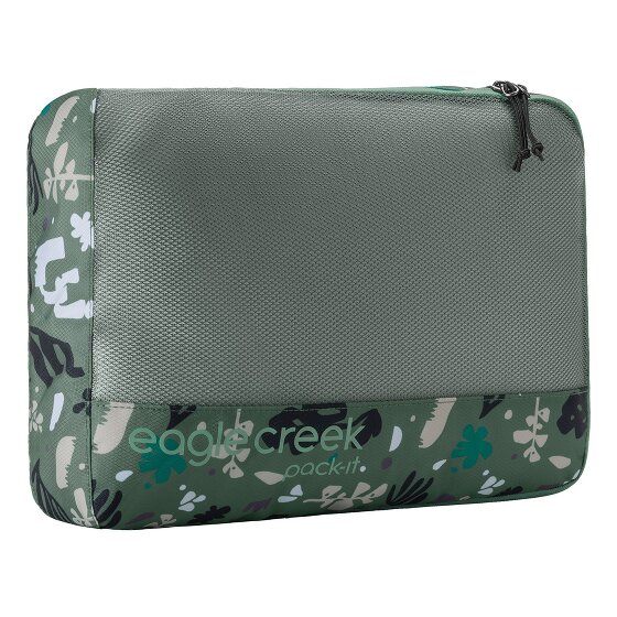 Eagle Creek Pack-It Reveal fietstas M 25,5 cm