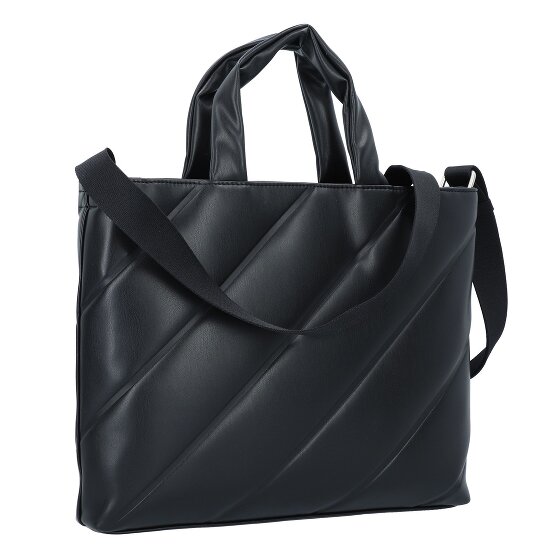 Calvin Klein Jeans Quilted Handtas 34 cm