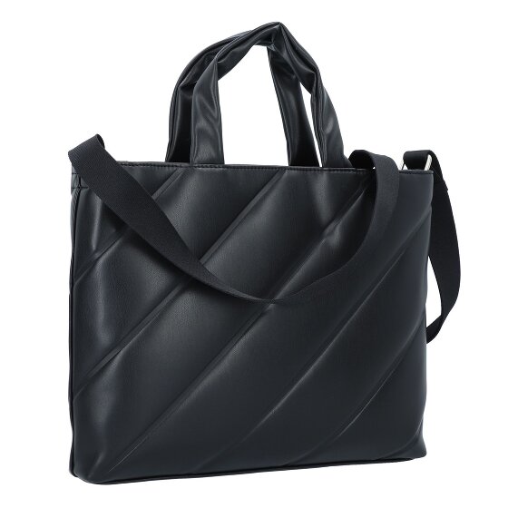 Calvin Klein Jeans Quilted Handtas 34 cm