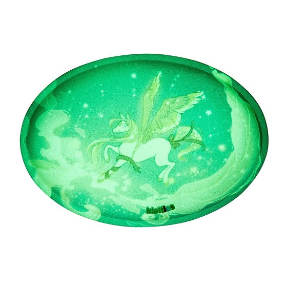 Ergobag Schoolaccessoires