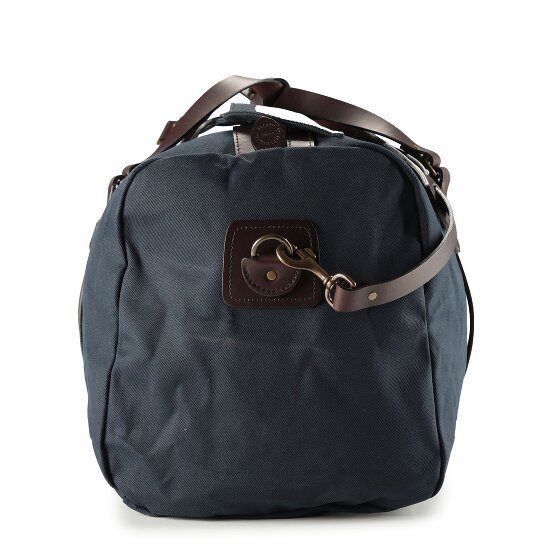 Filson Luggage Twill Reistas 76 cm Filson Luggage Twill Reistas 76 cm